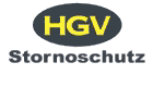 HGV cancellation protection